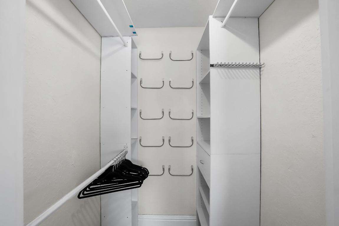 Jupiter in the Pines / Riverside Drive Park - Residential Lease