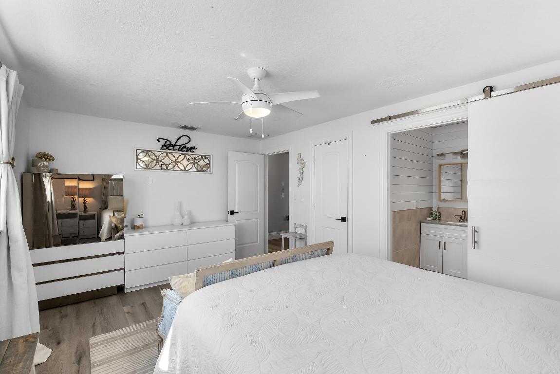 Jupiter in the Pines / Riverside Drive Park - Residential Lease