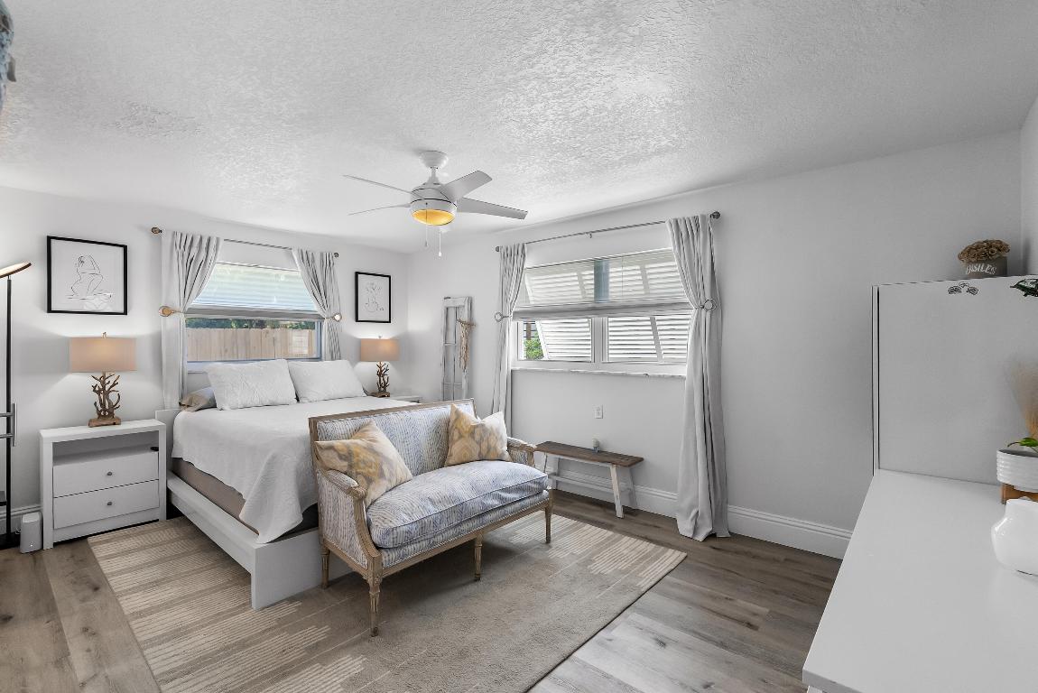 Jupiter in the Pines / Riverside Drive Park - Residential Lease