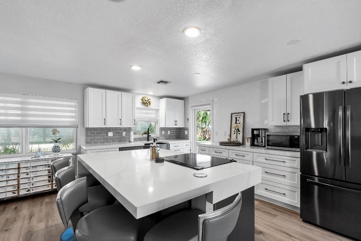 Jupiter in the Pines / Riverside Drive Park - Residential Lease