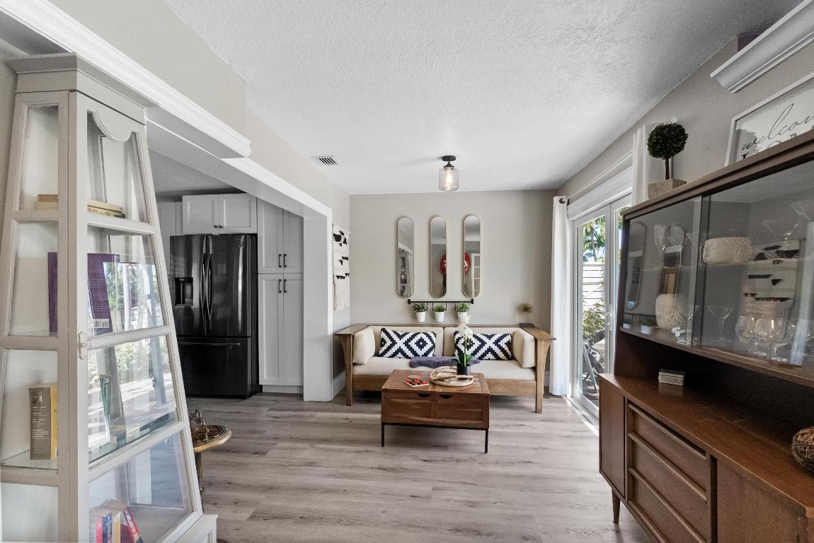 Jupiter in the Pines / Riverside Drive Park - Residential Lease