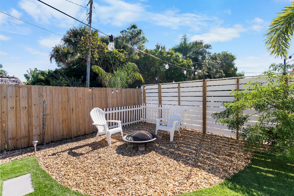 Jupiter in the Pines / Riverside Drive Park - Residential Lease