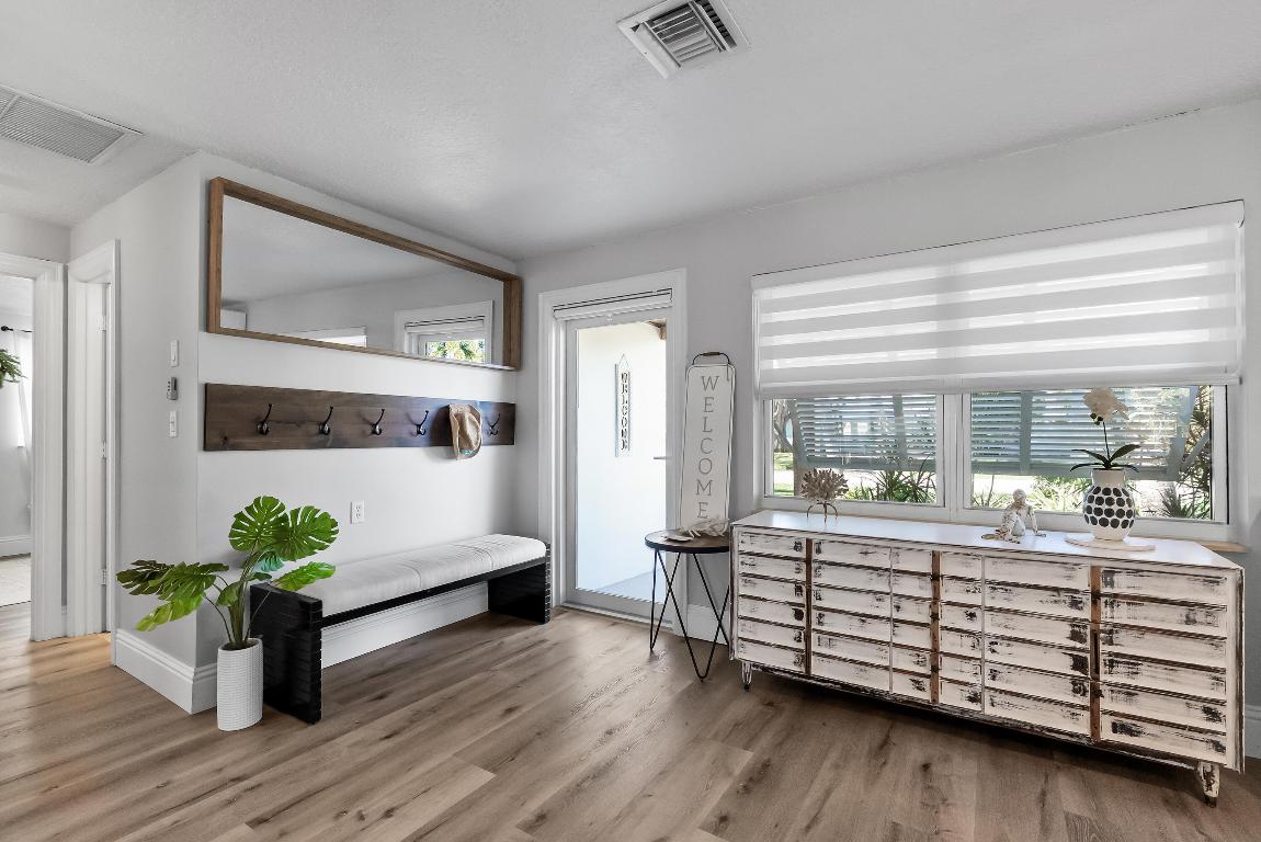 Jupiter in the Pines / Riverside Drive Park - Residential Lease