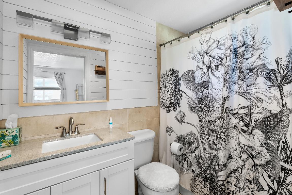 Jupiter in the Pines / Riverside Drive Park - Residential Lease