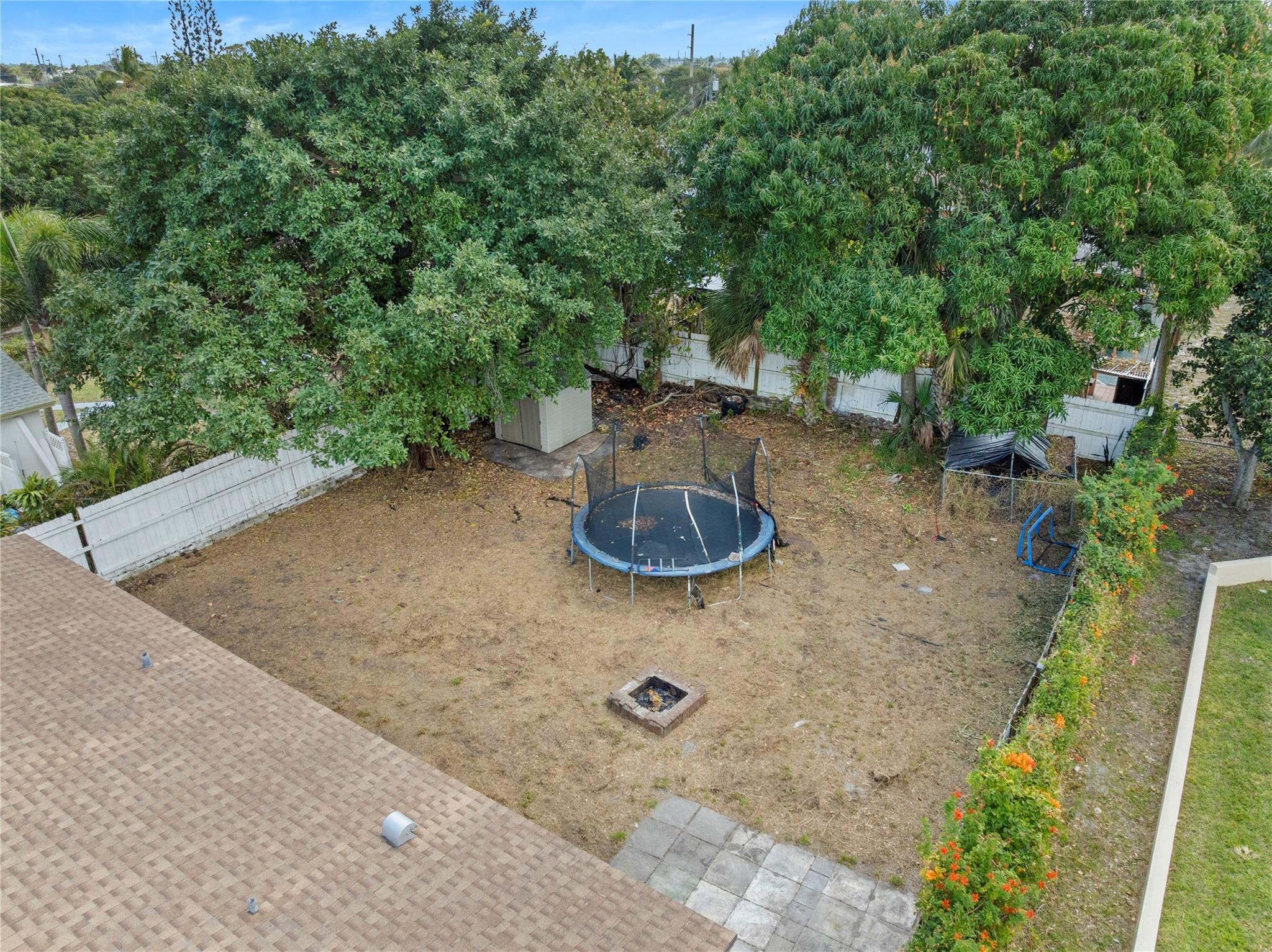 Lakeview Ridge - Residential