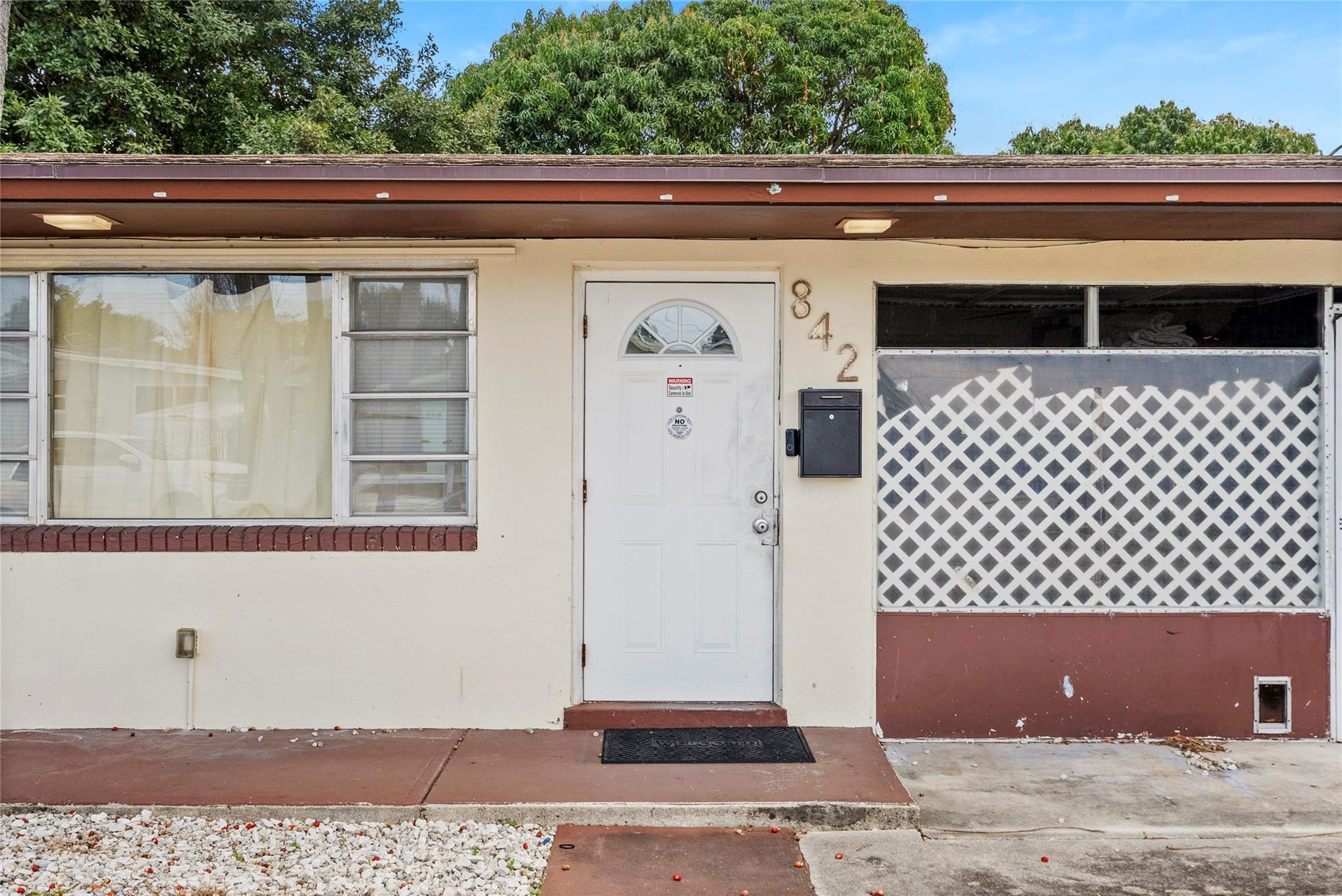 Lakeview Ridge - Residential