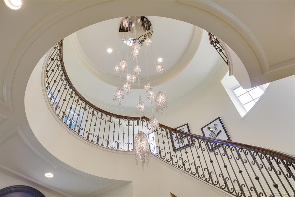 BOCA HARBOUR ISLAND - Residential