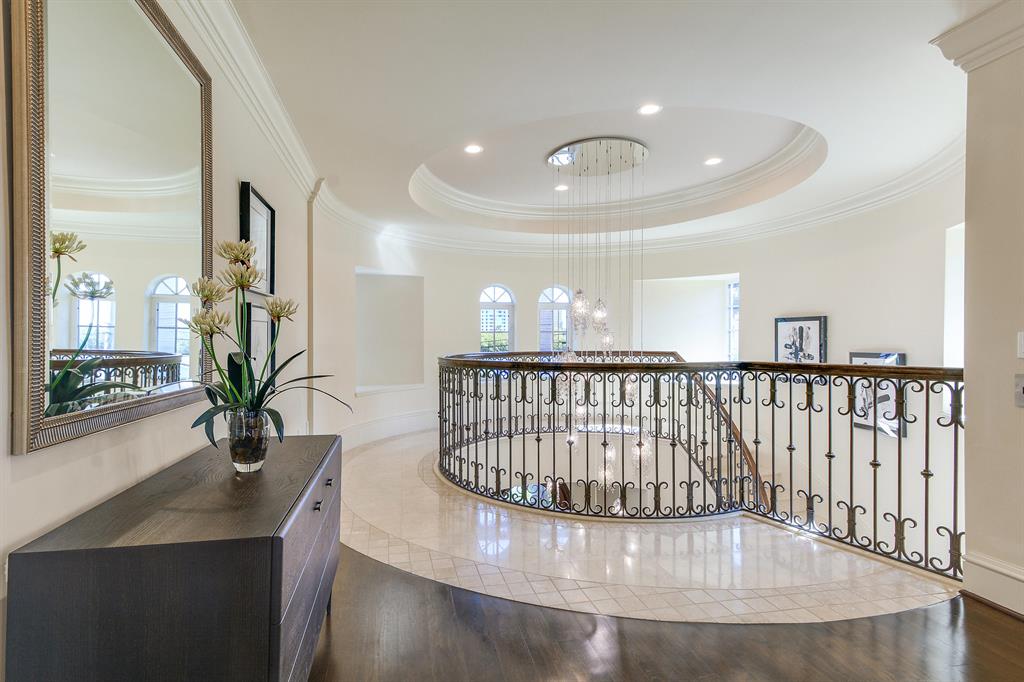 BOCA HARBOUR ISLAND - Residential