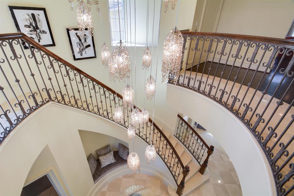 BOCA HARBOUR ISLAND - Residential