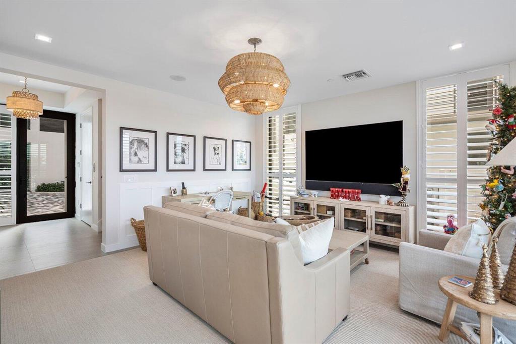 Gulf Steam Views Condo - Residential