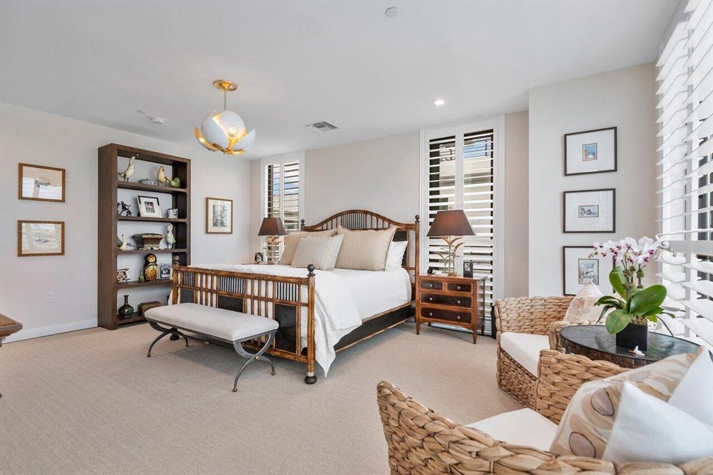 Gulf Steam Views Condo - Residential