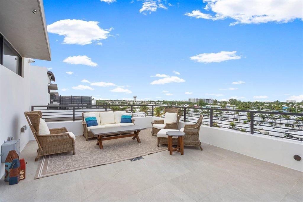 Gulf Steam Views Condo - Residential