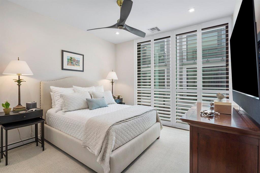 Gulf Steam Views Condo - Residential