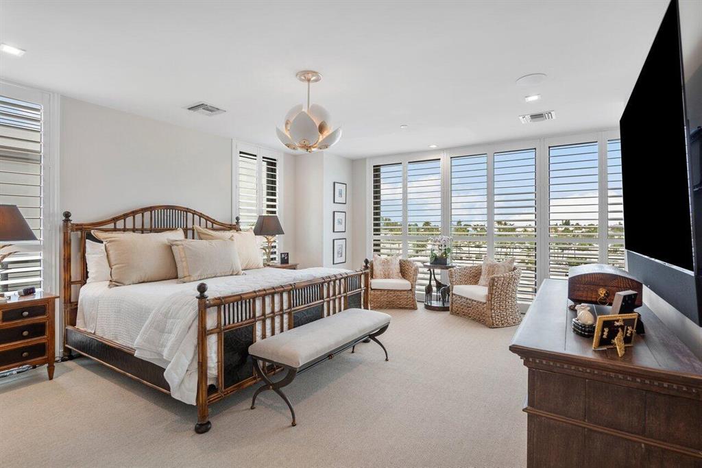 Gulf Steam Views Condo - Residential