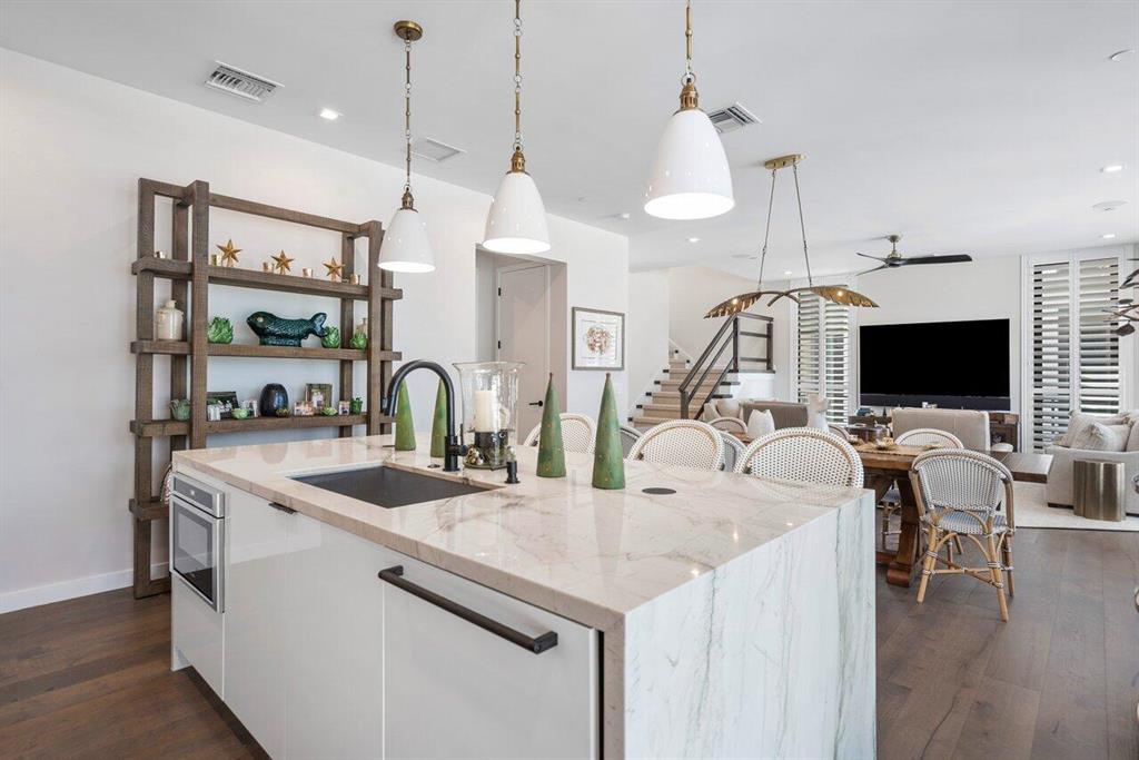 Gulf Steam Views Condo - Residential