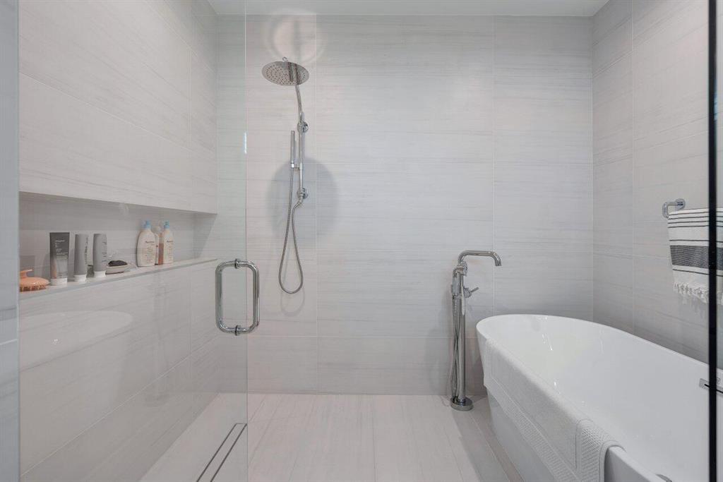 Gulf Steam Views Condo - Residential