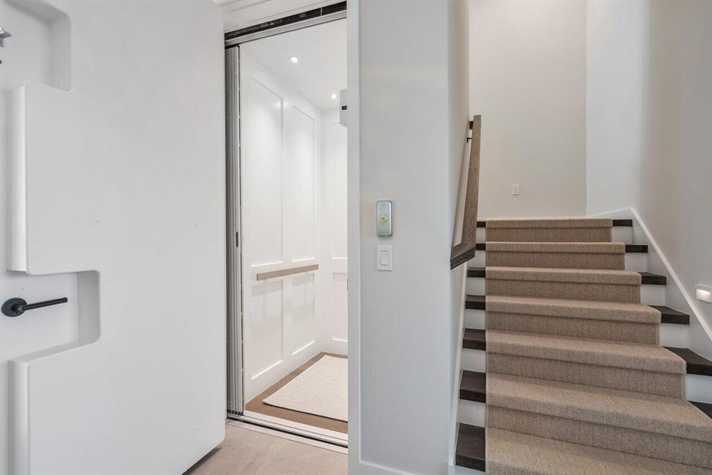 Gulf Steam Views Condo - Residential