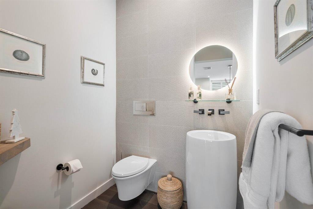 Gulf Steam Views Condo - Residential