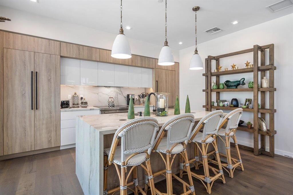 Gulf Steam Views Condo - Residential