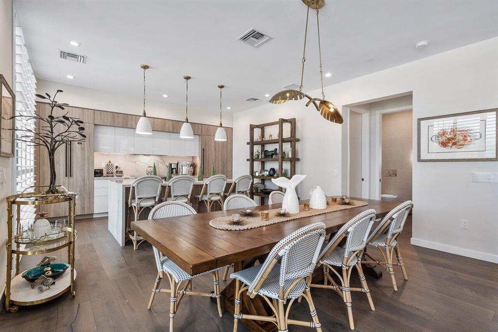 Gulf Steam Views Condo - Residential