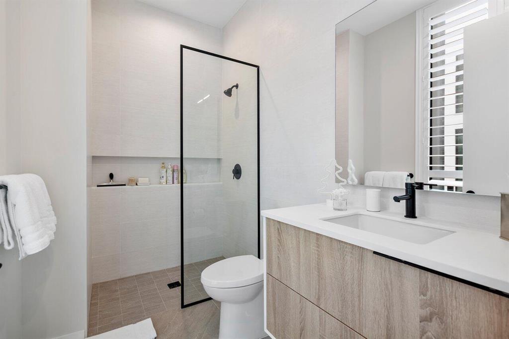 Gulf Steam Views Condo - Residential