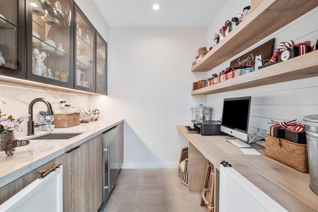 Gulf Steam Views Condo - Residential