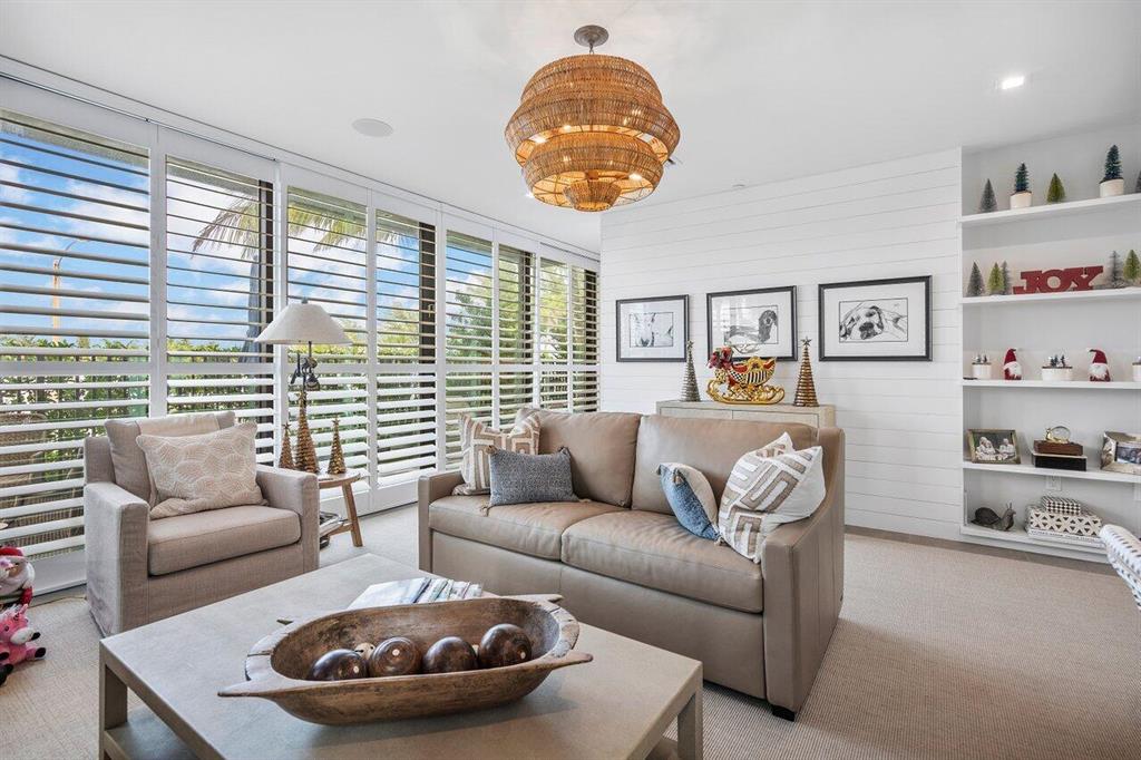 Gulf Steam Views Condo - Residential