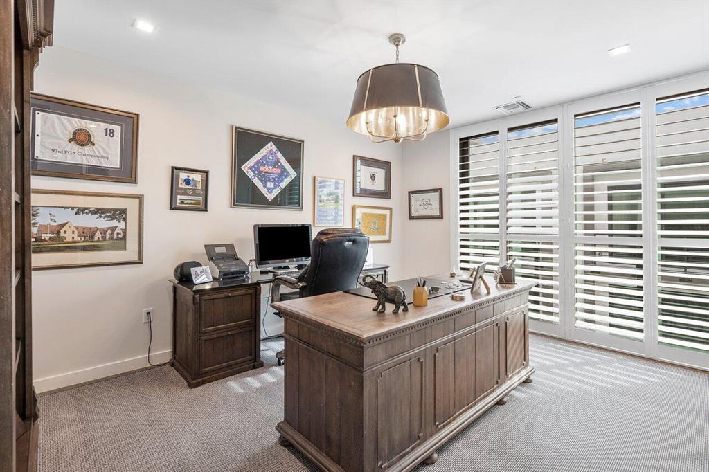 Gulf Steam Views Condo - Residential