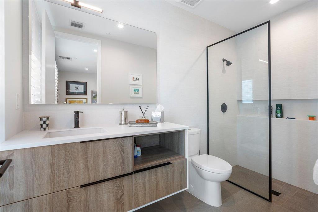 Gulf Steam Views Condo - Residential