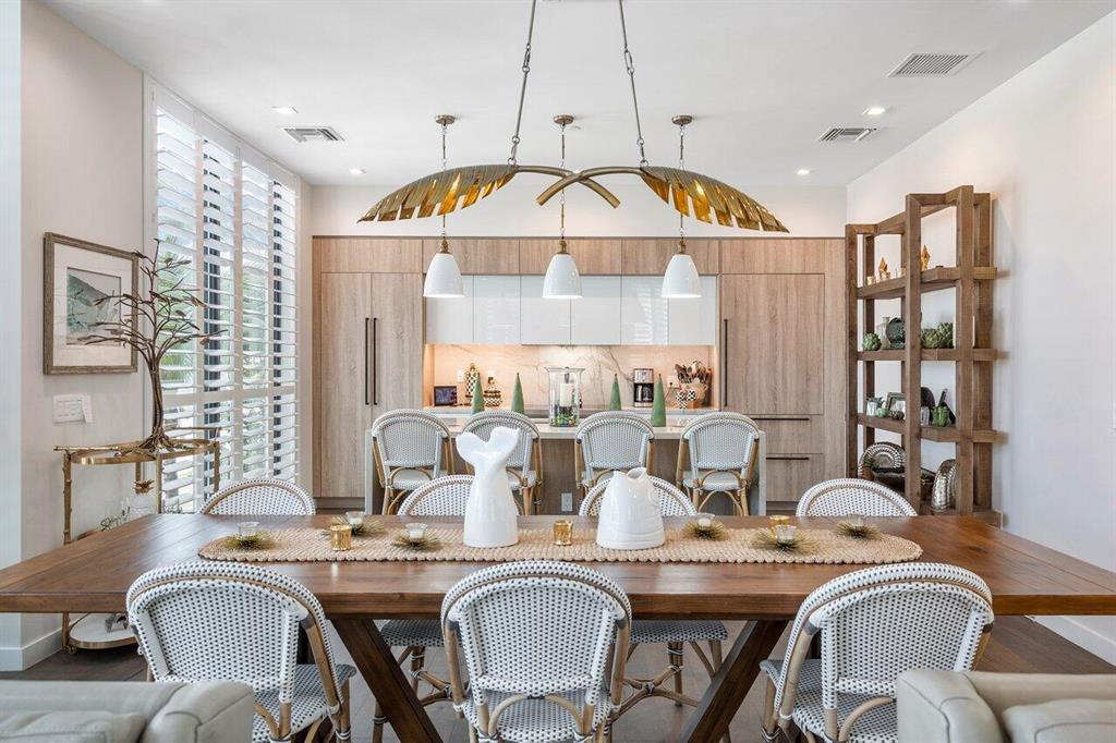 Gulf Steam Views Condo - Residential