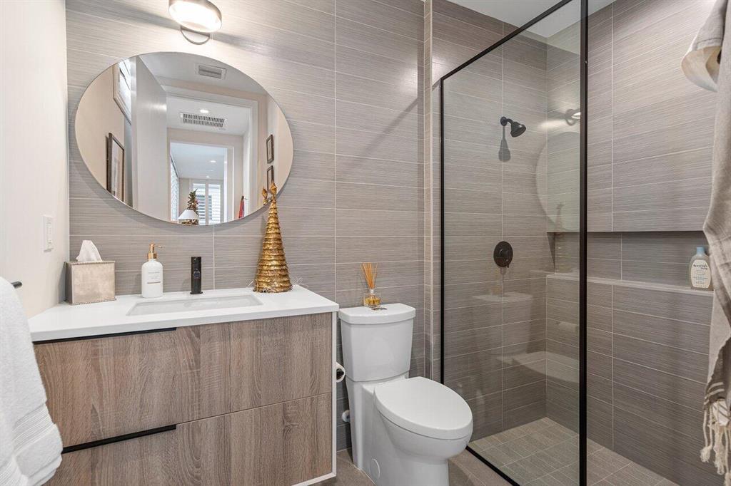 Gulf Steam Views Condo - Residential