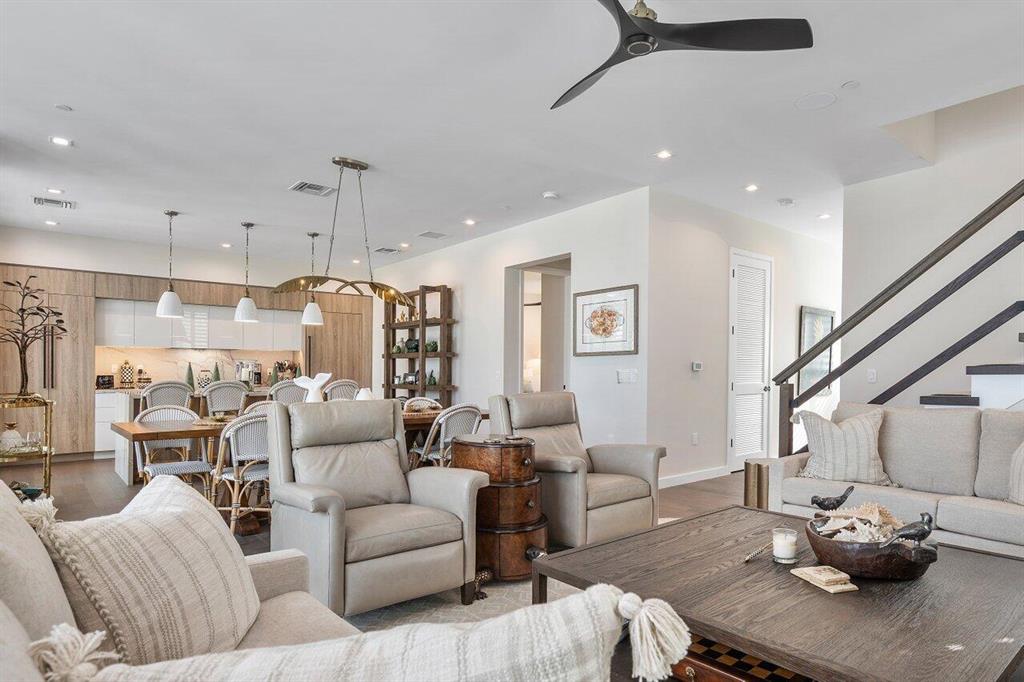 Gulf Steam Views Condo - Residential