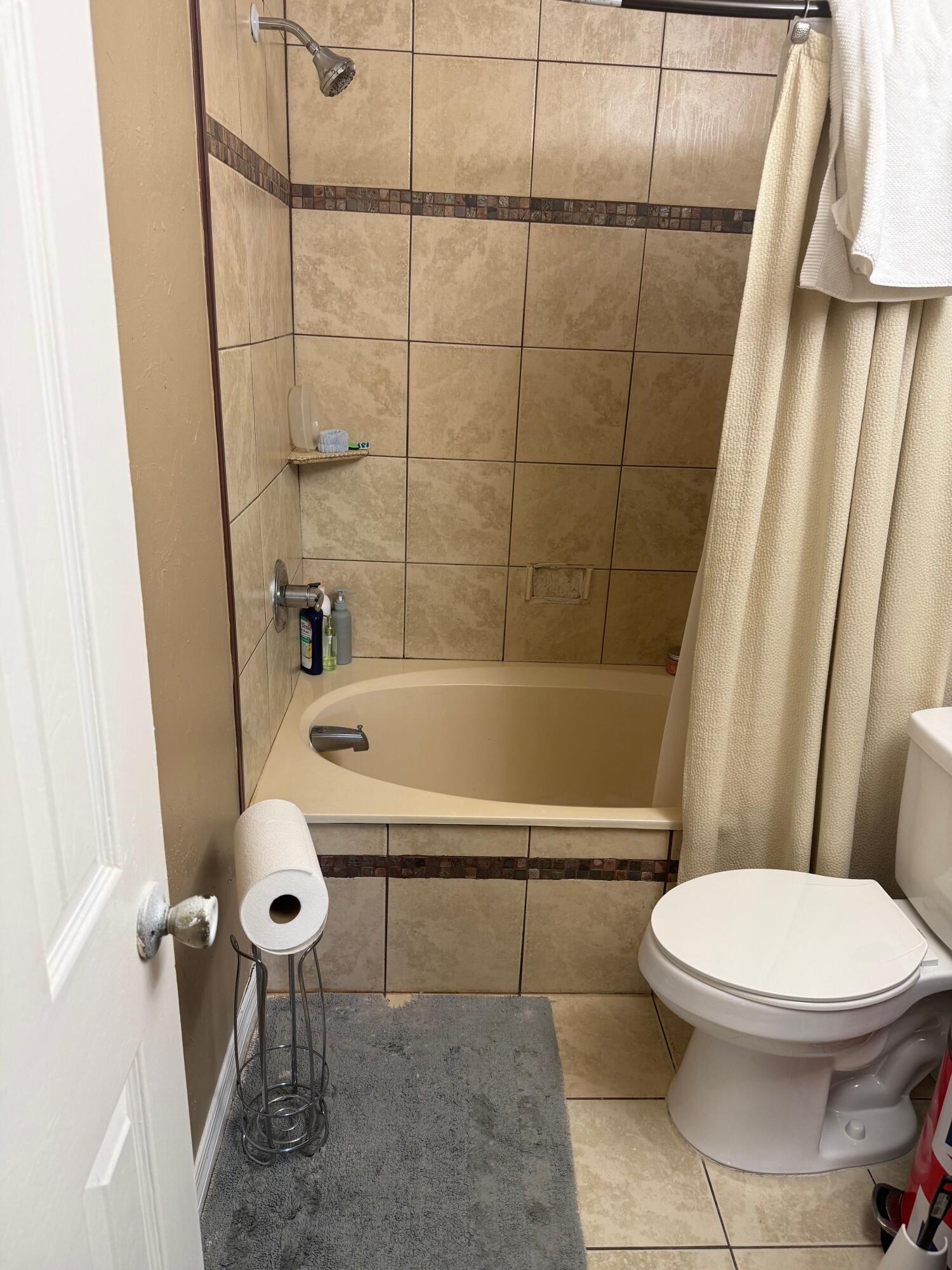 PORT ST LUCIE SECTION 15 - Residential