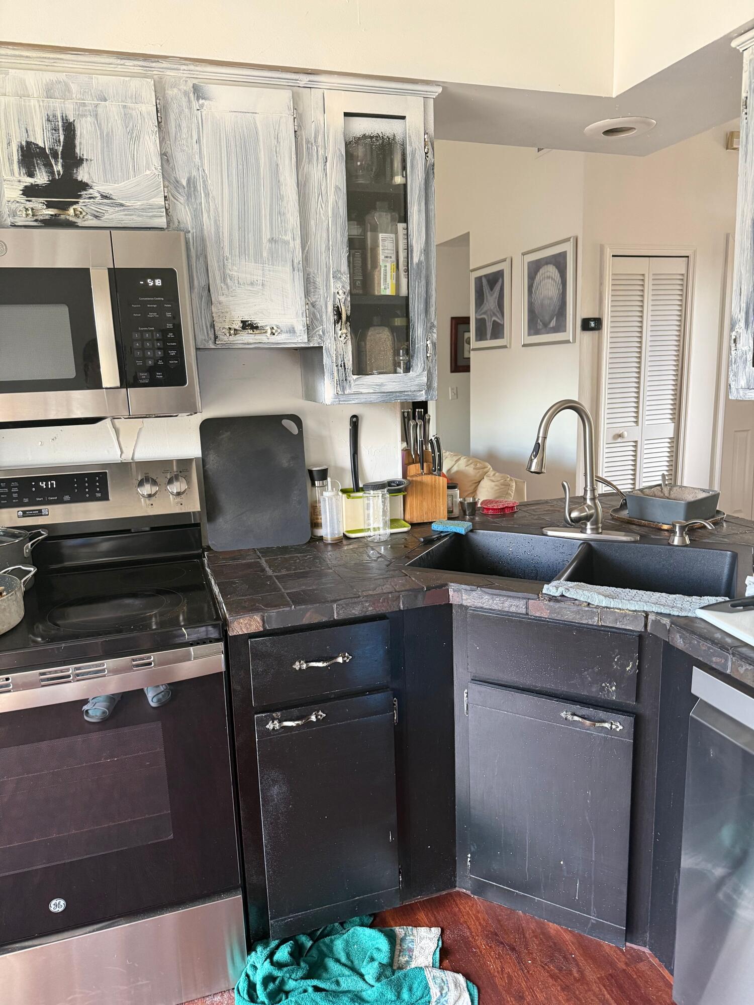 PORT ST LUCIE SECTION 15 - Residential