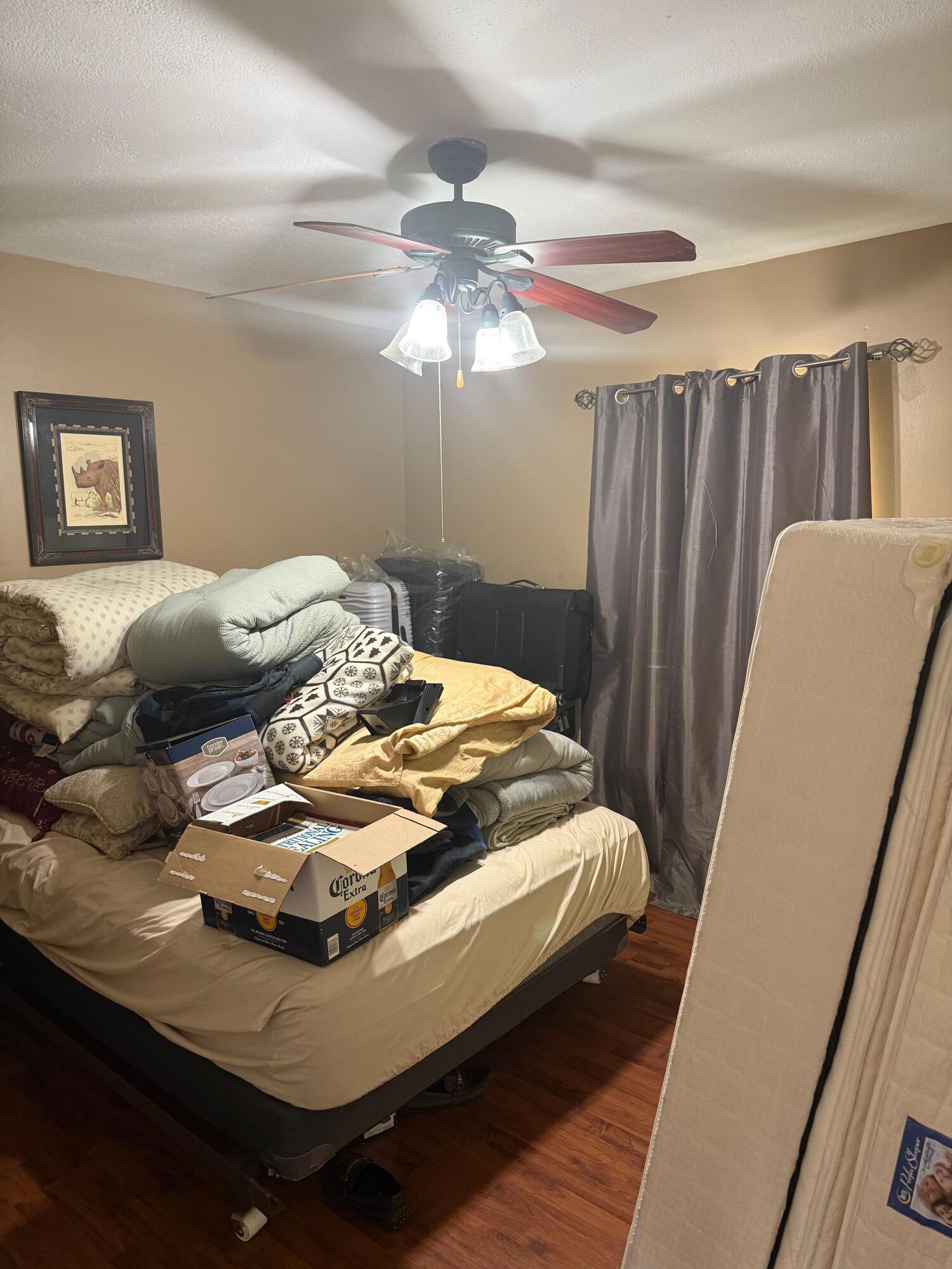 PORT ST LUCIE SECTION 15 - Residential