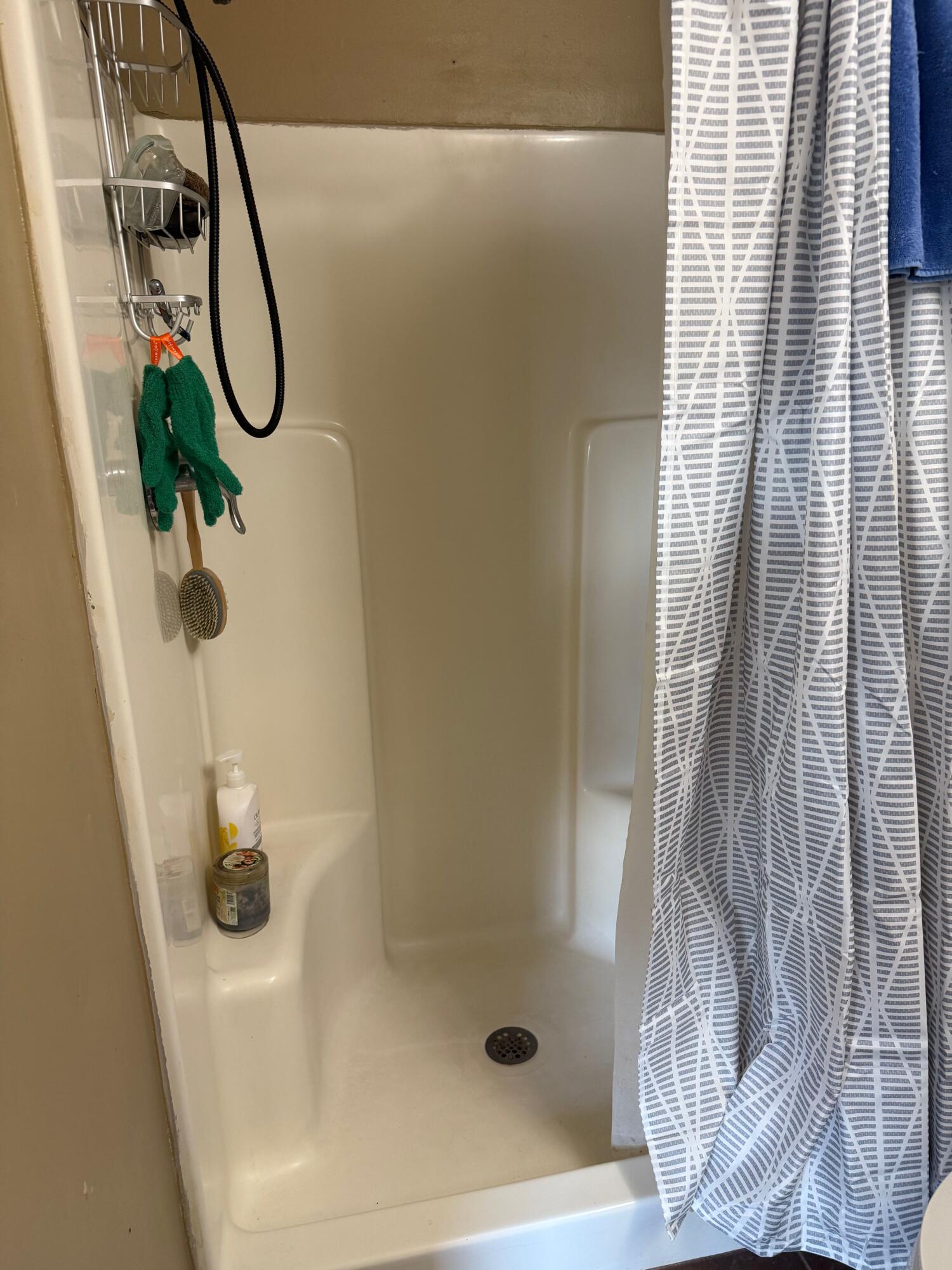 PORT ST LUCIE SECTION 15 - Residential