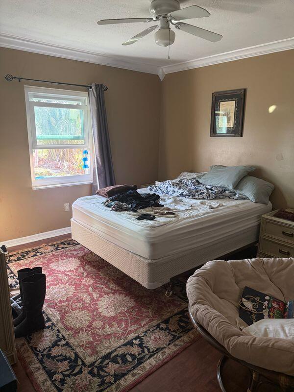 PORT ST LUCIE SECTION 15 - Residential