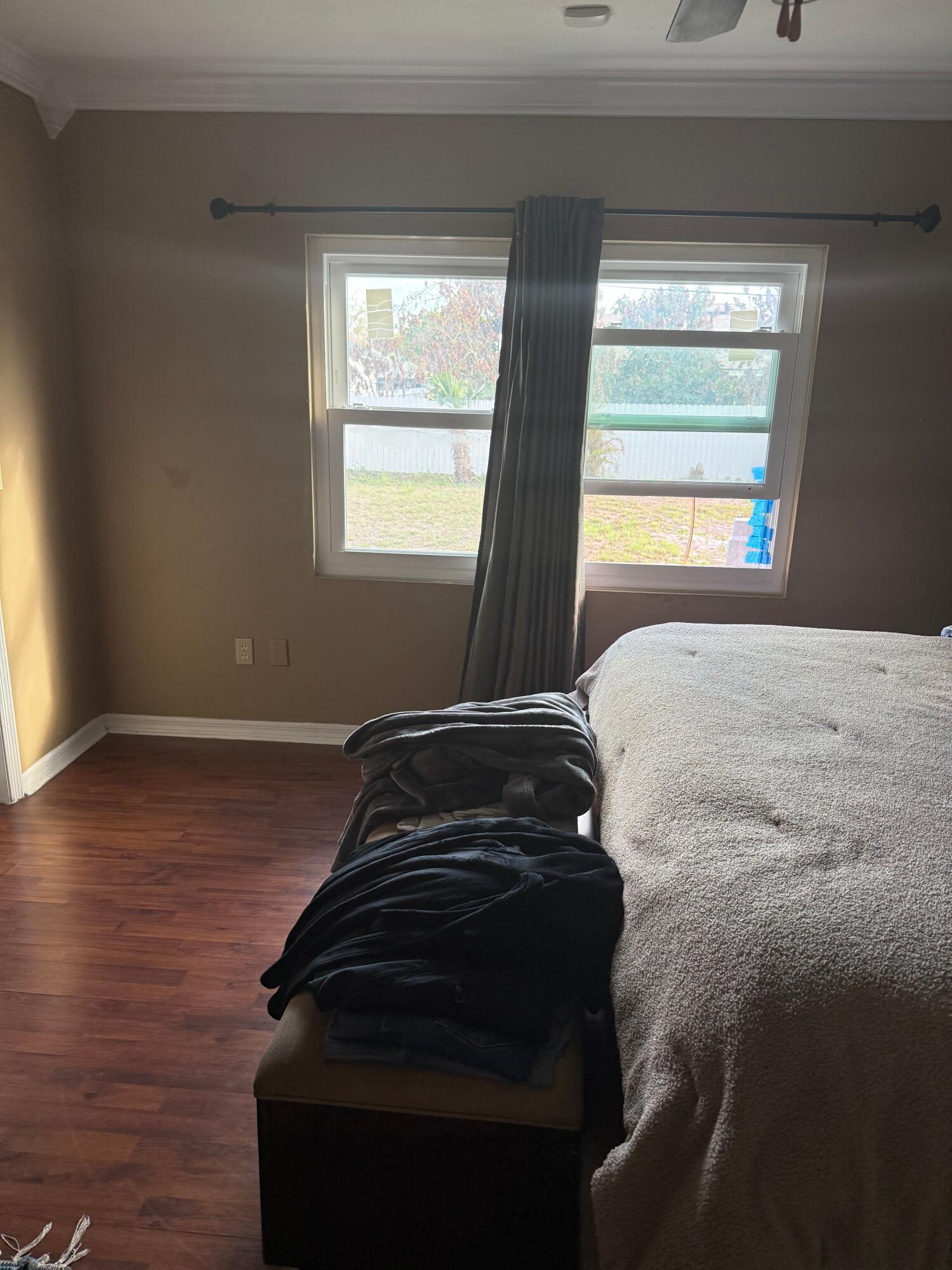 PORT ST LUCIE SECTION 15 - Residential