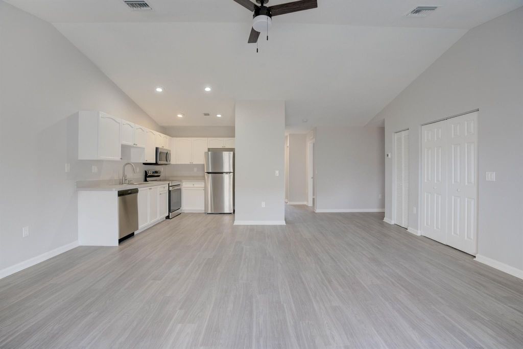 Photo of 9240 Roan Lane #B, West Palm Beach, FL 33403 (MLS # R11123223)