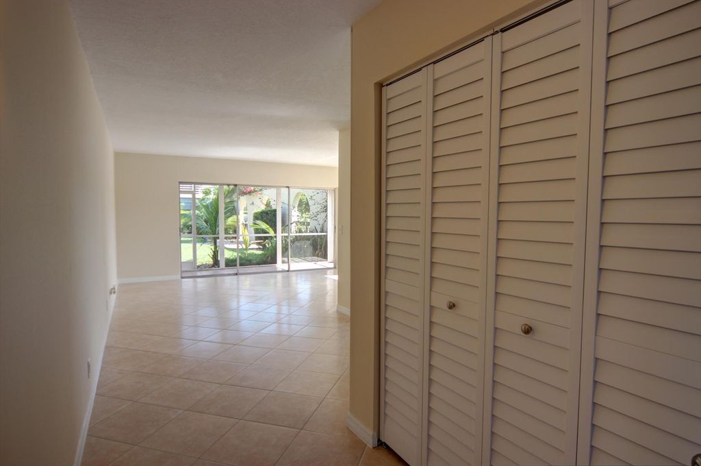 Photo of 342 Southwind Drive #114, North Palm Beach, FL 33408 (MLS # B26023087)