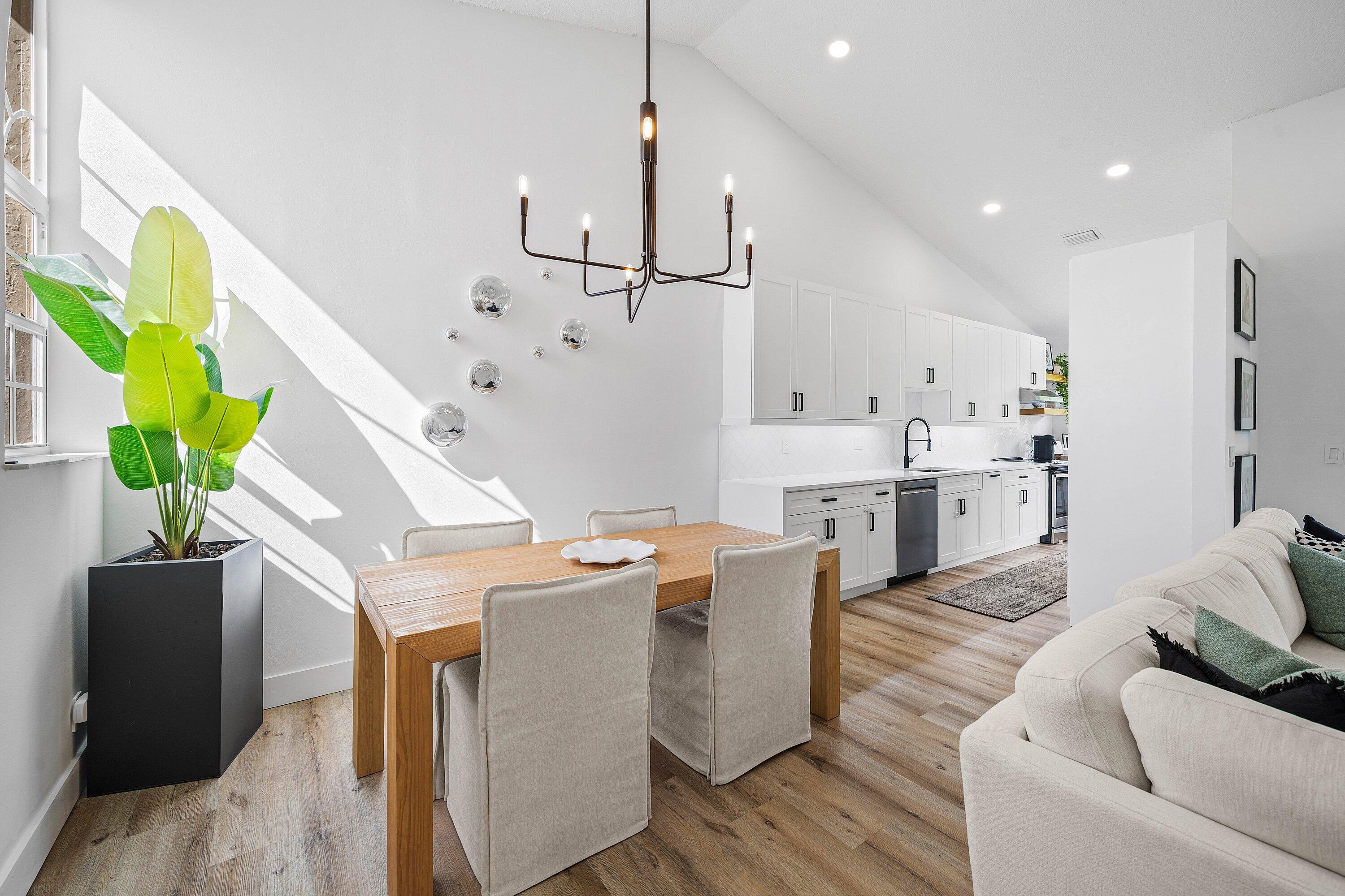 FAIRWAYS AT SOMERSET CONDO - Residential
