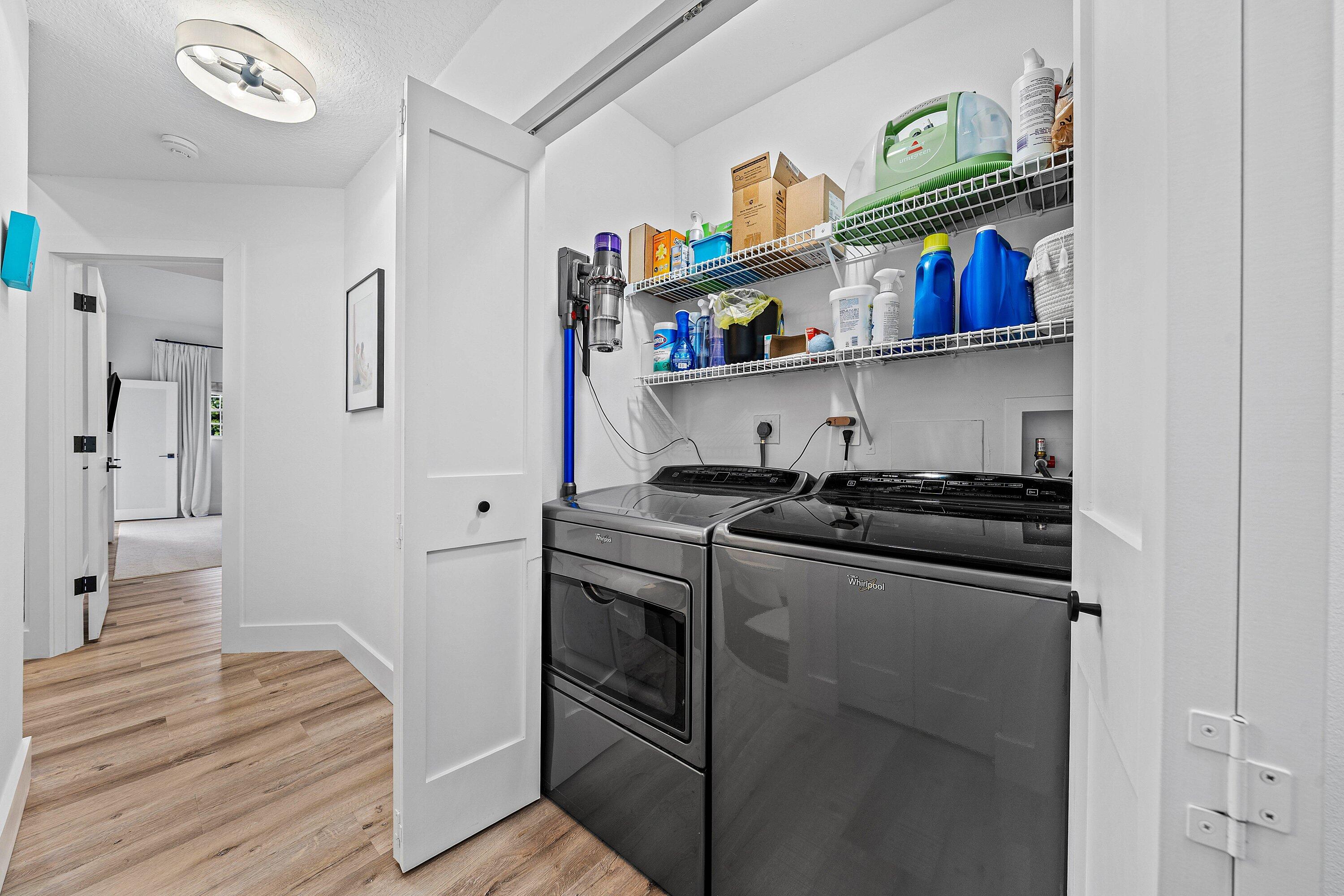 FAIRWAYS AT SOMERSET CONDO - Residential