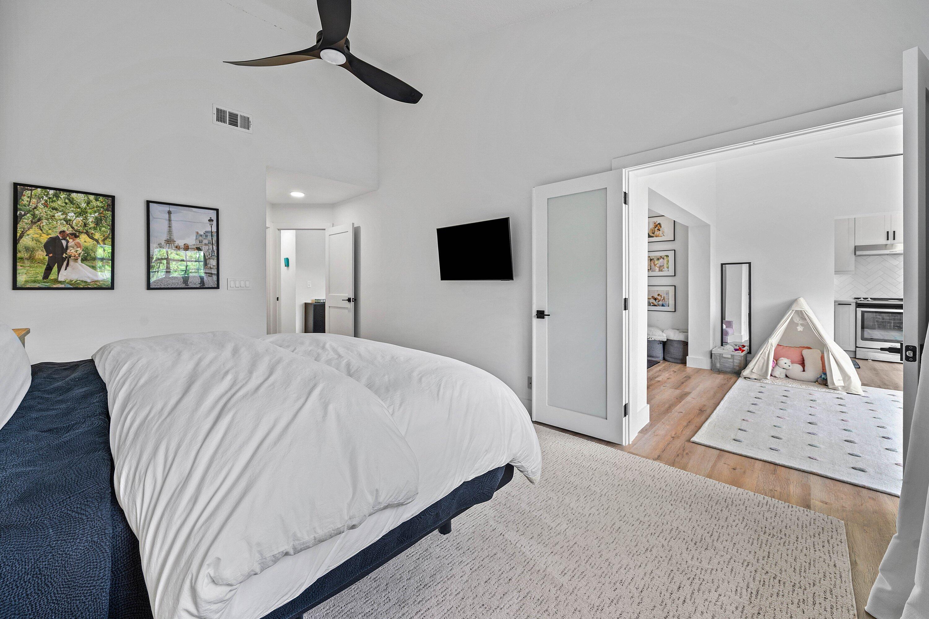 FAIRWAYS AT SOMERSET CONDO - Residential