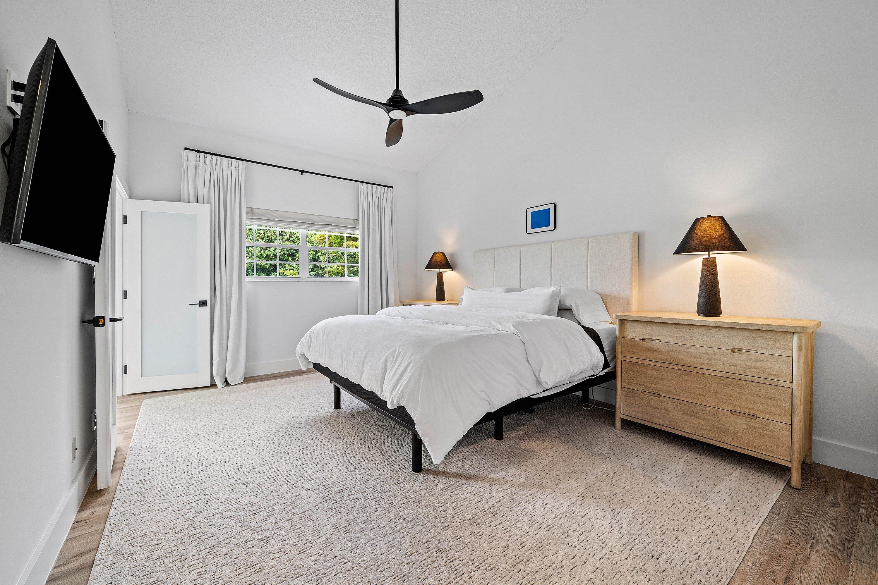 FAIRWAYS AT SOMERSET CONDO - Residential