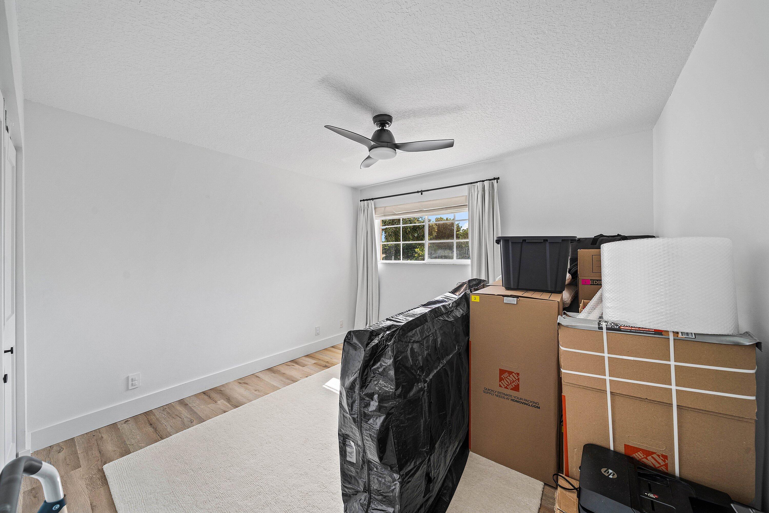 FAIRWAYS AT SOMERSET CONDO - Residential