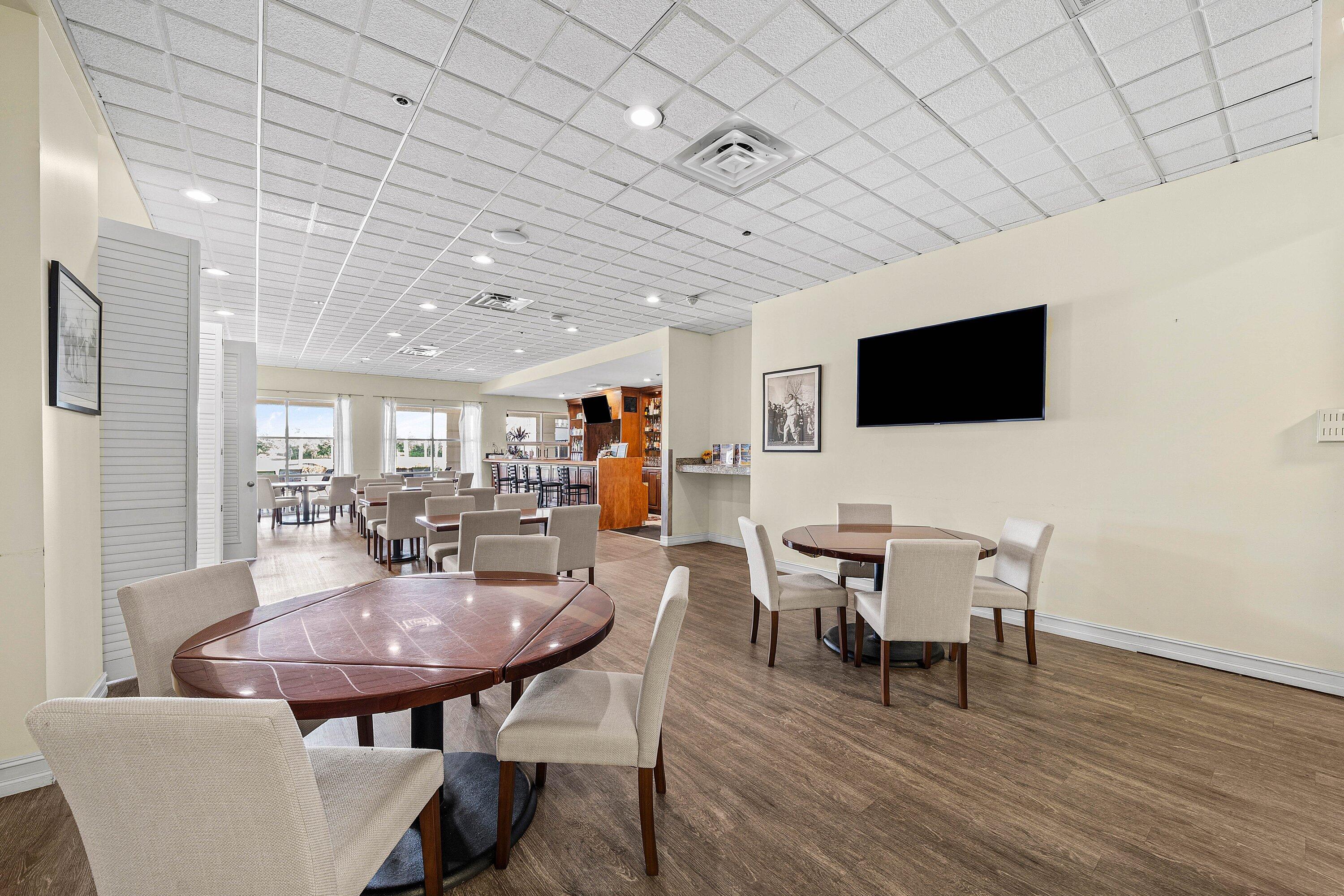 FAIRWAYS AT SOMERSET CONDO - Residential