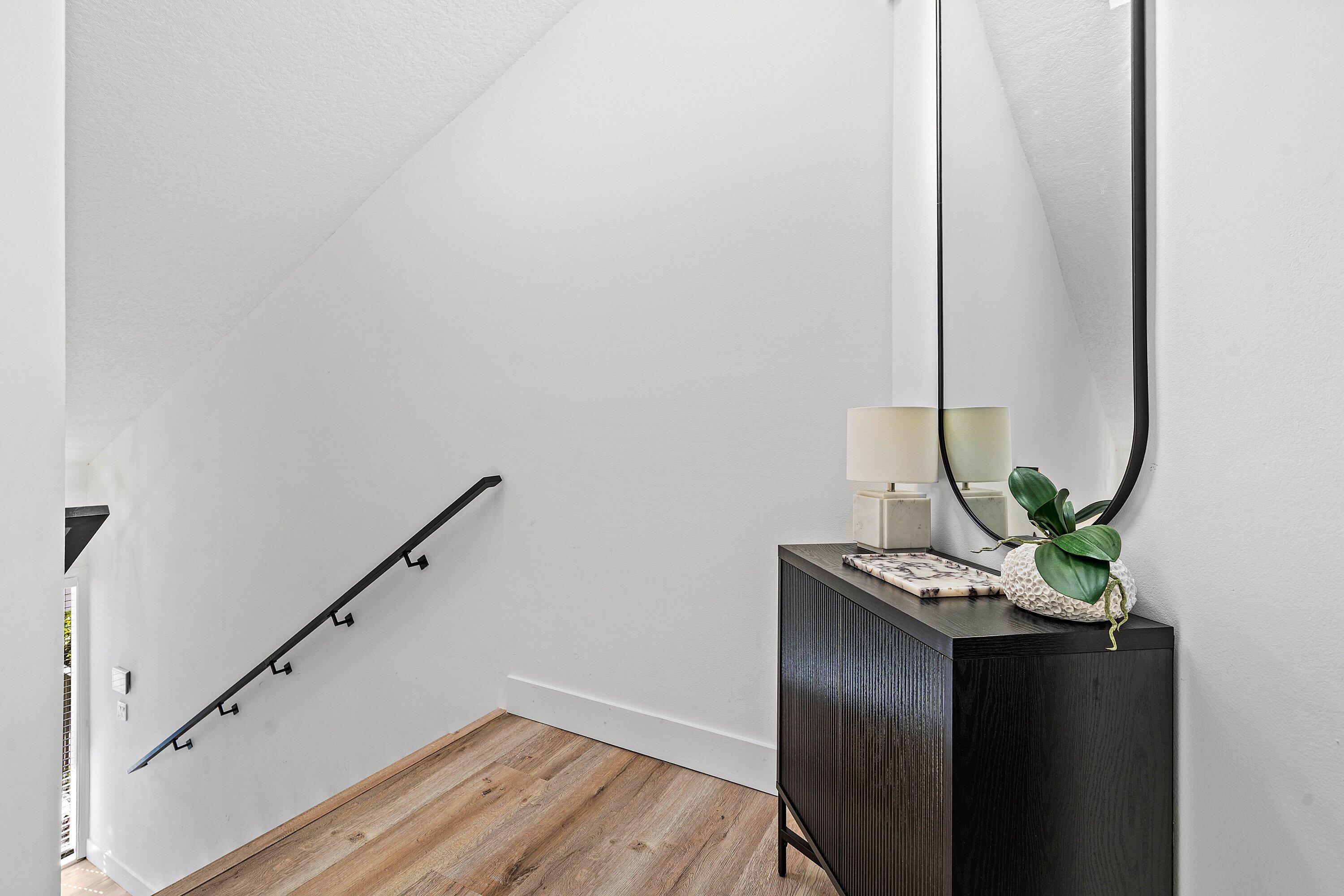 FAIRWAYS AT SOMERSET CONDO - Residential