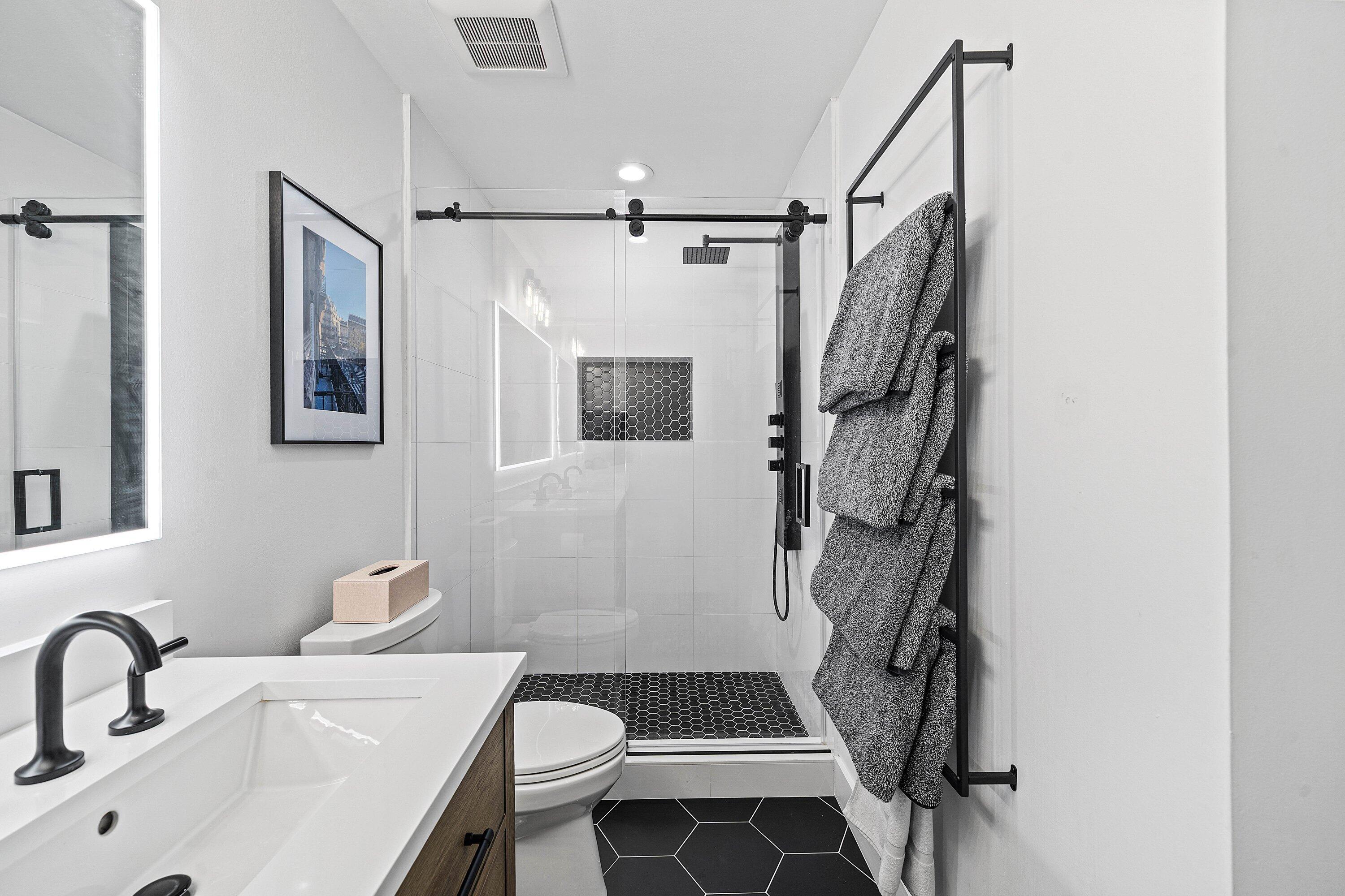 FAIRWAYS AT SOMERSET CONDO - Residential