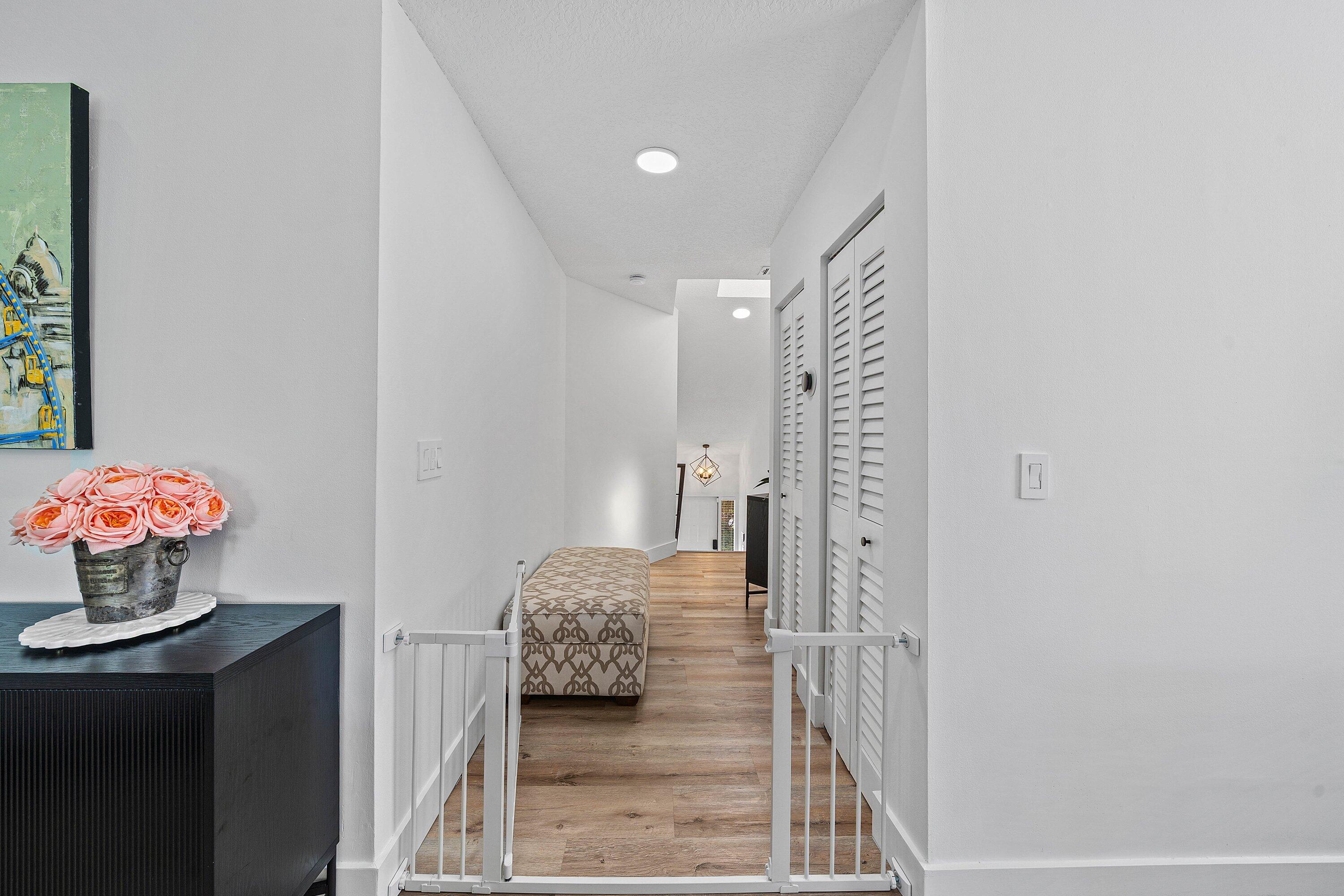 FAIRWAYS AT SOMERSET CONDO - Residential