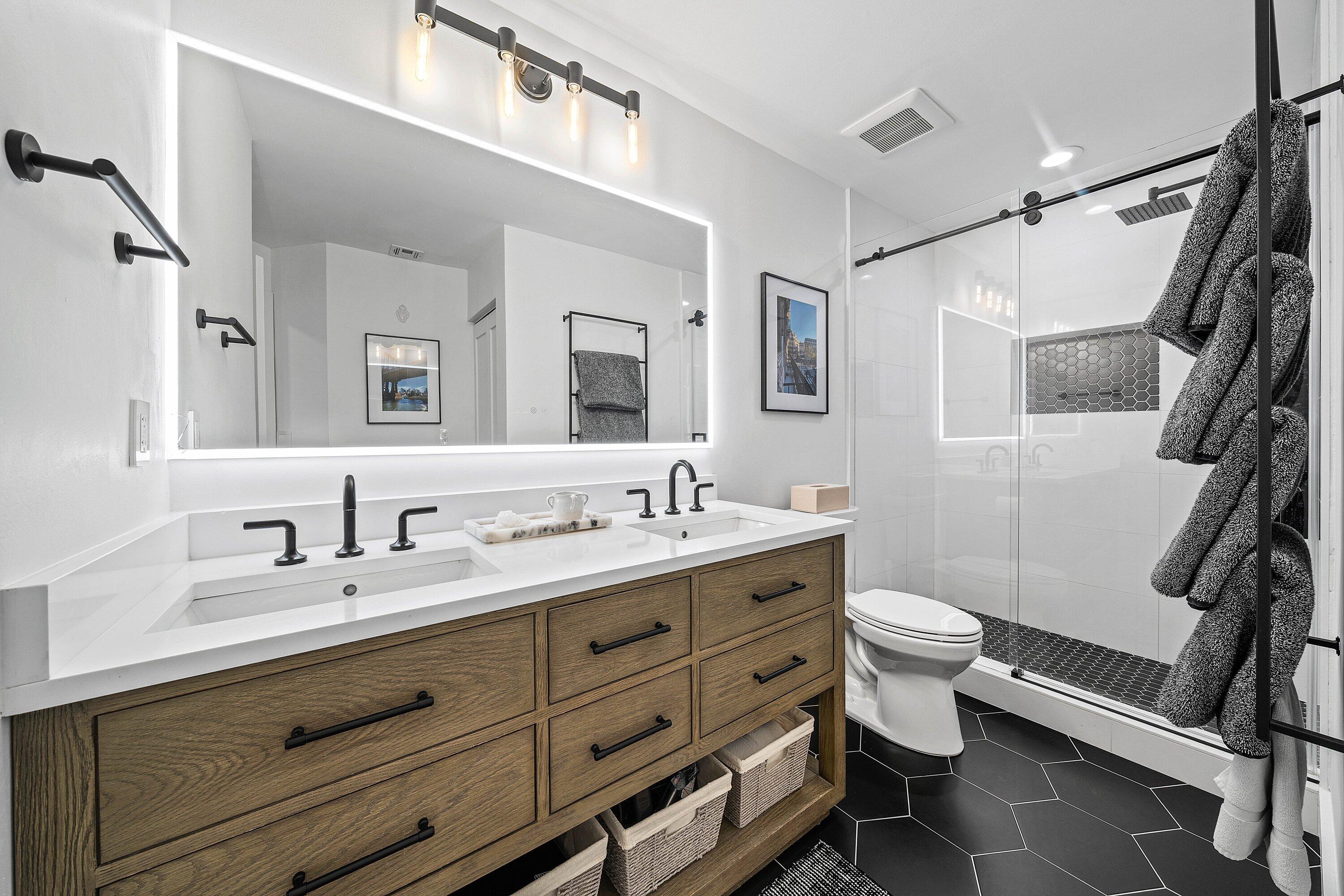 FAIRWAYS AT SOMERSET CONDO - Residential
